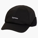 Supreme Windstopper Facemask 6-panel Black