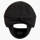 Supreme Windstopper Facemask 6-panel Black