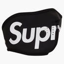 Supreme Windstopper Facemask Black
