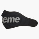 Supreme Windstopper FASKMASK (FW23) Black