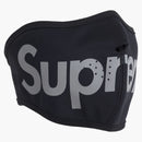 Supreme Windstopper FASKMASK (FW23) Black