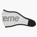 Supreme Windstopper FASKMASK (FW23) White