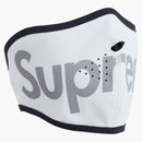 Supreme Windstopper FASKMASK (FW23) White