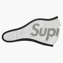 Supreme Windstopper FASKMASK (FW23) White