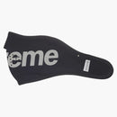 Supremo Windstopper FaceMask (FW24) Nero