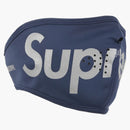 Supreme Windstopper Facemask (FW24) Navy