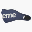 Supreme Windstopper Facemask (FW24) Navy