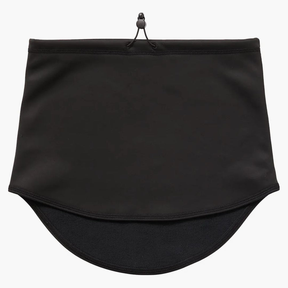 Supreme Neck Gaiter - Kup w Hypenedz