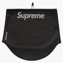 Supreme Windstopper Neck Gaiter Black