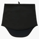 Supreme Windstopper Neck Gaiter (FW22) Black