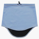 Supreme Windstopper Neck Gaiter (FW23) Light Blue