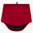 Supreme Windstopper Neck Gaiter (FW23) Red