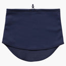 Supreme Windstopper Neck Gaiter Navy