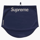Supreme Windstopper Neck Gaiter Navy