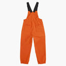 Supreme Windstopper en general (FW24) naranja