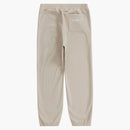 Supreme Windstopper Sweatpant (FW21) Stone