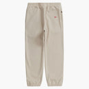 Supreme Windstopper Sweatpant (FW21) Stone