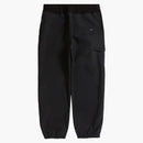 Supreme Windstopper Sweatpant (FW22) Black