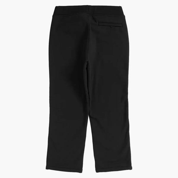 Supremo Windstopper Sudepant (FW23) Nero