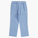 Supreme Windstopper Sweatpant (FW23) Light Blue