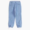 Supreme Windstopper Sweatpant (FW23) Light Blue
