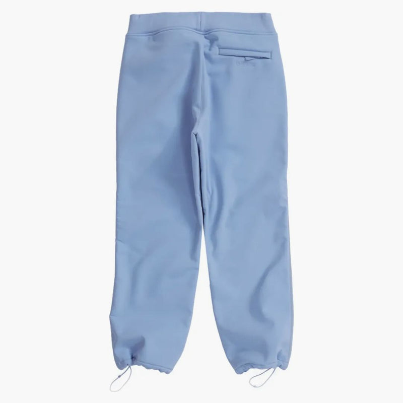 Supreme Windstopper Sweatpant (FW23) ljusblå