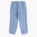 Supreme Windstopper Sweatpant (FW23) Light Blue
