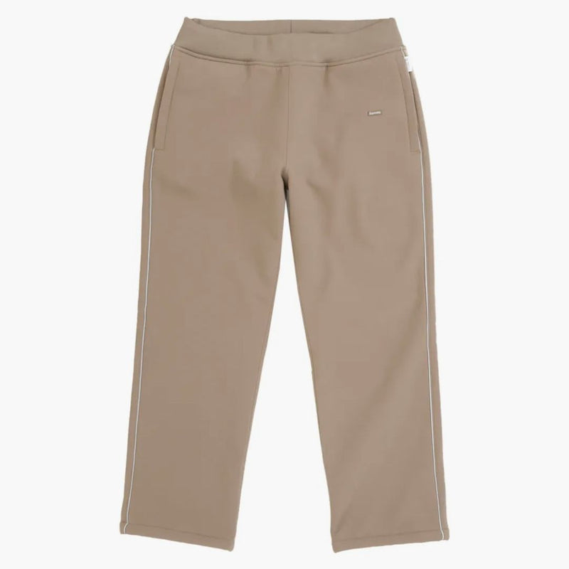 Supremo Windstopper Sudepant (FW24) Taupe
