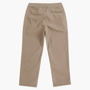 Supreme Windstopper Sweatpant (FW24) Taupe