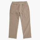 Supreme Windstopper Sweatpant (FW24) Taupe