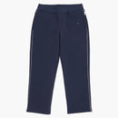 Supreme Windstopper Sweatpant (fw24) Navy