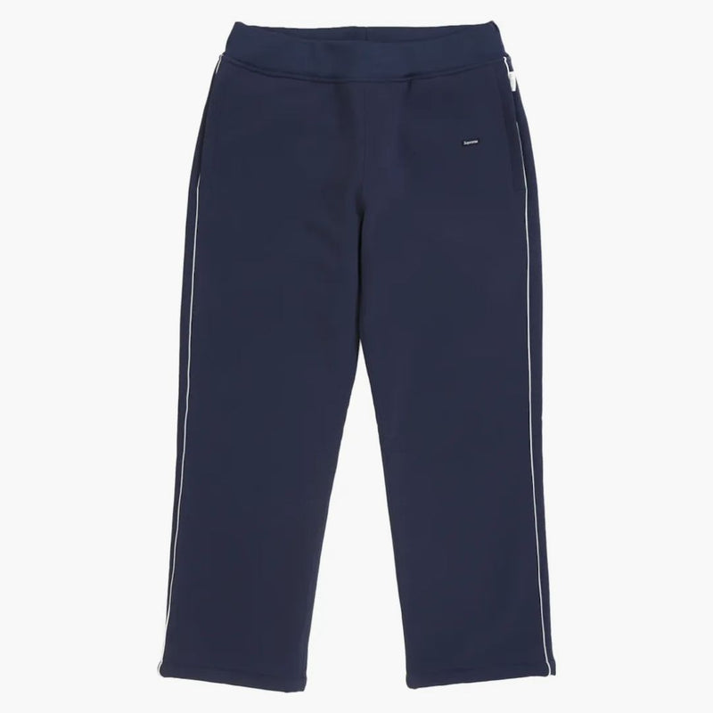 Navy supremo Windstopper Sudepant (FW24)