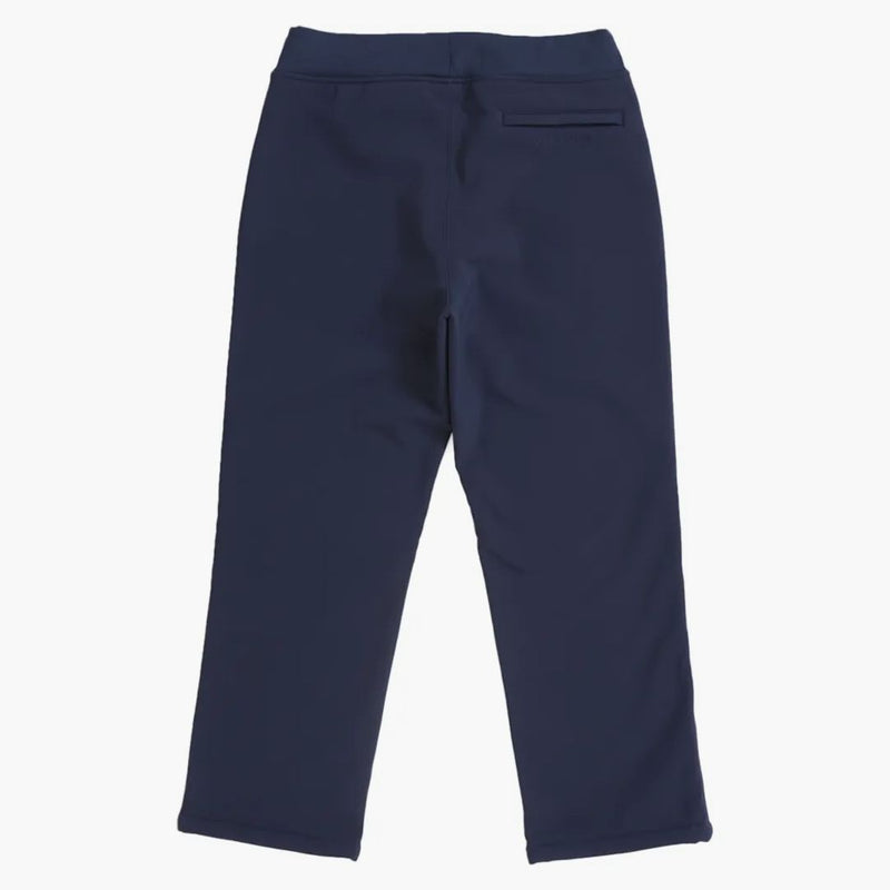 Navy supremo Windstopper Sudepant (FW24)