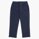 Supreme Windstopper Sweatpant (fw24) Navy