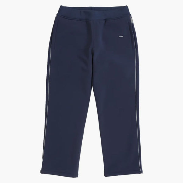 Navy supremo Windstopper Sudepant (FW24)