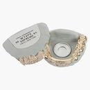 Supreme Wapaps Grills Incienso de incienso oro