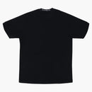 Supreme Waffle Ringer Black