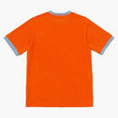 Nejvyšší vafle vyzváněcí