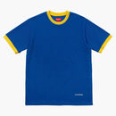 Nejvyšší vafle Ringer Royal