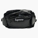 Supreme Waist Bag Black