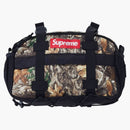 Nejvyšší pasový taška (FW19) Real Tree Camo