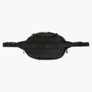 Nejvyšší pasový taška (FW20) Černá