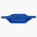 Nejvyšší pasový taška (FW24) Blue