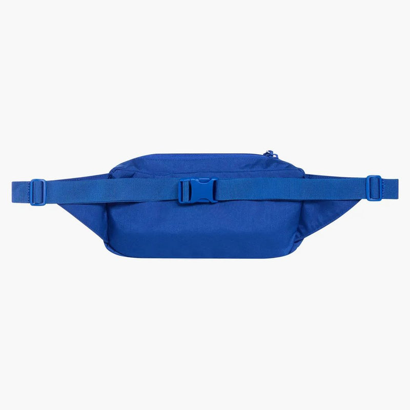 Nejvyšší pasový taška (FW24) Blue