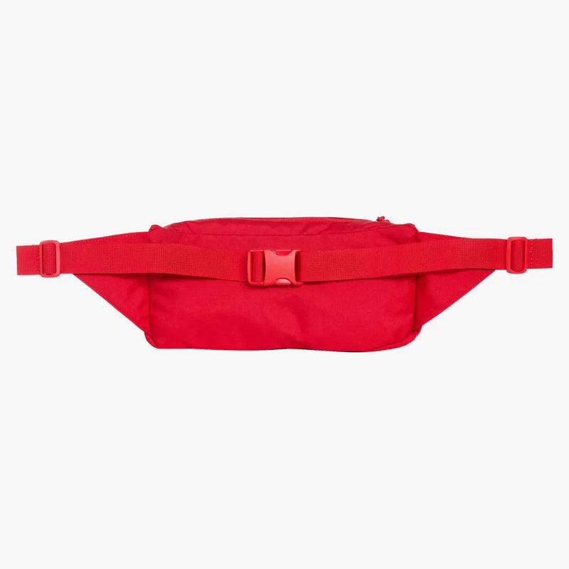 Supreme Waist Bag (fw24) Red