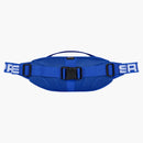 Supreme Waist Bag (ss18) Royal