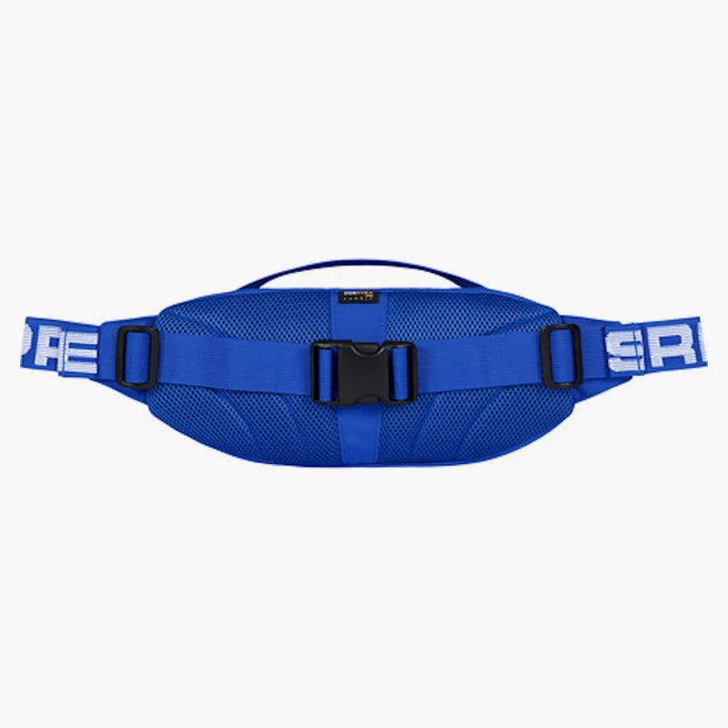 Nejvyšší pasový taška (SS18) Royal