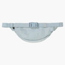 Supreme Waist Bag (ss19) Ice