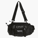 Supreme Waist Bag (SS20) Black