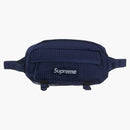 Supreme Waist Bag (SS24) Navy